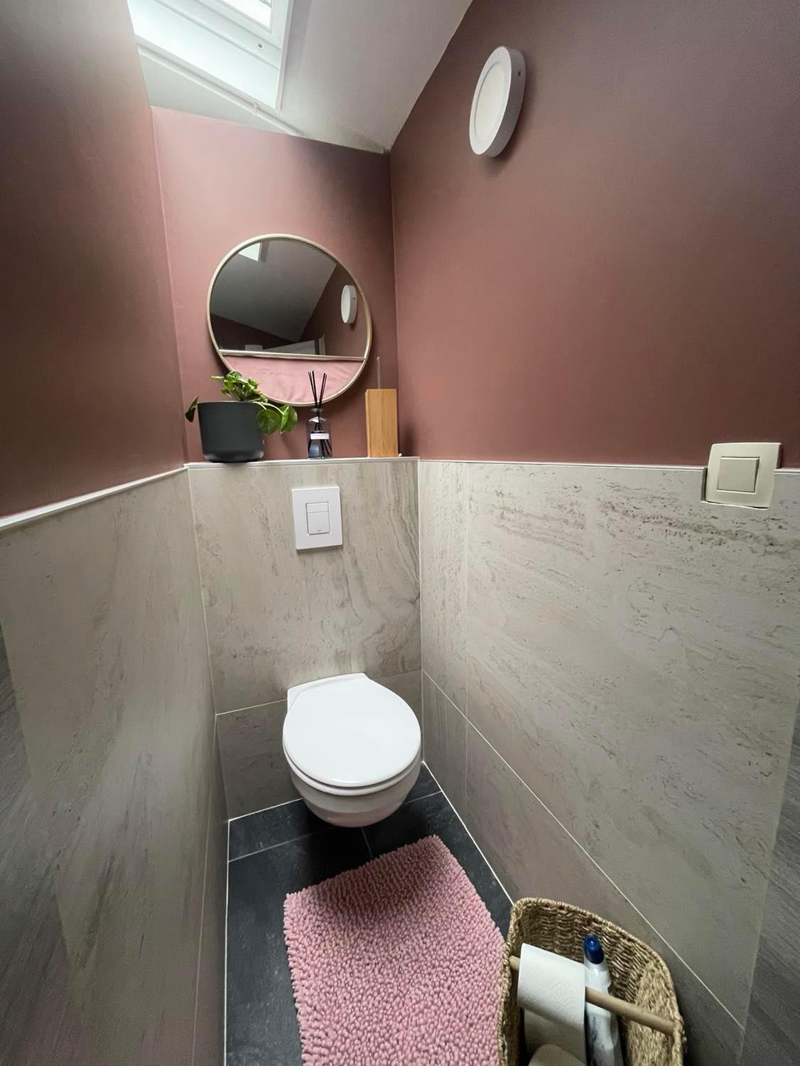 Berthe Artist House Apartment La Roche-en-Ardenne